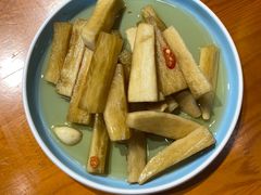 -山城正宗集安高丽火盆
