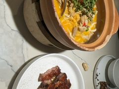 -渔语鱼酸菜鱼新川菜(来福士店)