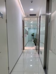 -agge蛋白医美