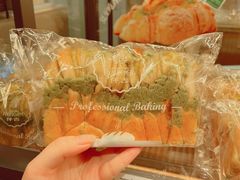 -仟吉(南湖店)