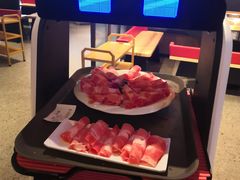 -季季红火锅(长沙步行街店)