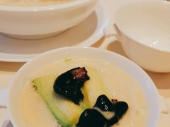 -利苑酒家(合景国际金融广场店)