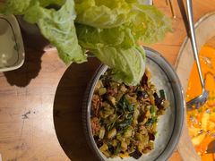 -云尊府云南菜·蒸汽石锅鱼(学清路店)