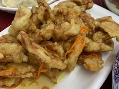 -哈尔滨饺子王·东北菜(鱼鳞浃路店)