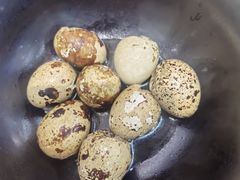-豆香园(龙翔店)
