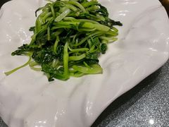 -蟹榭(静安寺晶品商场店)