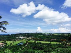 -卢霍山