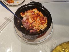 -顺德佬·宴请·生日宴(西乡店)
