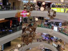 -胖哥俩肉蟹煲(长沙高铁吾悦广场店)