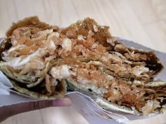 -南楼煎饼(南楼总店)