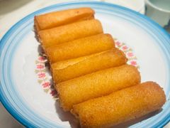 -陶陶居酒家(第十甫路总店)