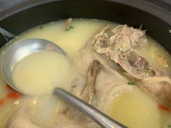 -实惠坊苏味楼传统酒店美食(百家巷三十三号店)