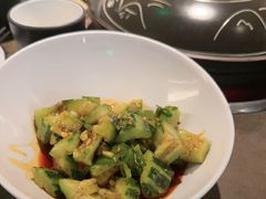 -同仁四季椰子鸡(海岸城天利店)