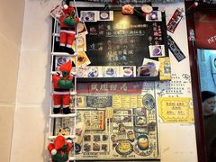 -玫瑰甜品(文明路店)