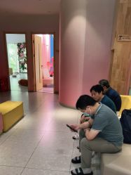 点击看大图 -小阿福儿童摄影(光谷时代广场店)