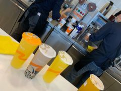 -CoCo都可(濮院齐宏路店)