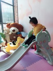 点击看大图 -拾光年华摄影馆(菱角湖公园店)