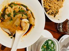 -鼎泰丰(国金店)