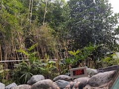 -水王国温泉水世界