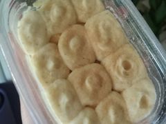 -科林街(二七万达金街店)