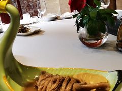 -钱记·乡野菜(紫荆花路店)