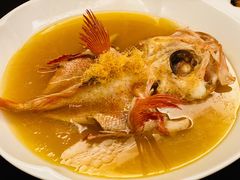 -解香楼(八盘岭路店)