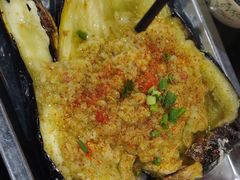 -虾忆鲜.龙虾.烧烤.小海鲜(桐乡店)