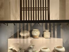 -六朝博物馆