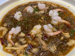 -琼林徽宴(中央门店)