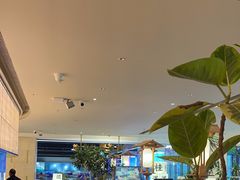 -桂满陇·蟹黄小笼汤包(巴黎春天浦建店)