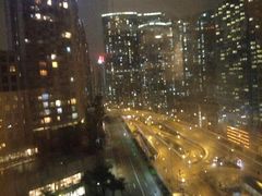 -香港都会海逸酒店