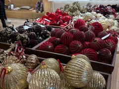 -ZARA HOME(蓝色港湾店)