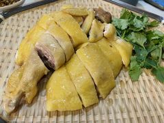 -粤西稻里(富力路店)