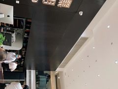 -黑明餐厅(白鹭洲店)