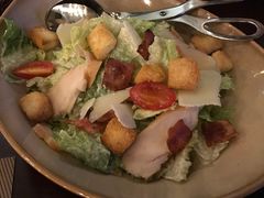 -IL Forno 意坊·意大利餐厅(温州万象城店)