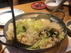 -九州酒场ひこぞう(2号店)