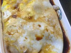 -银记肠粉店(中山一路店)