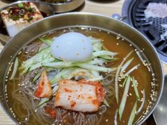 -绣旻烤肉吧(总店)