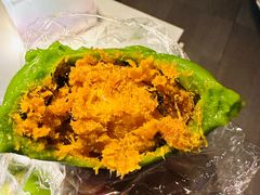 -许阿姨糕团店(南京总店)