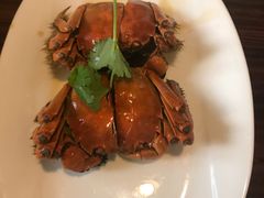 -三林本帮馆(中林街店)