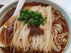 -苏小柳手作点心(控江旭辉分院)