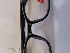 -罗伯特眼镜·蔡司官方授权(前海桂湾店)