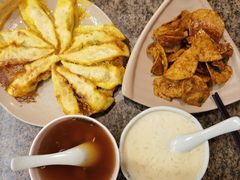 -小街天府(西工小街店)