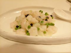 -小厨娘淮扬菜(板桥一店)