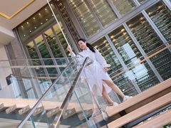 -重庆解放碑威斯汀酒店