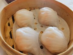 羊城鲜虾饺-白天鹅宾馆-宏图府餐厅