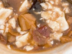 -逍遥镇刘相五胡辣汤豆沫馆(康复中街店)