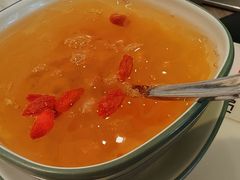-新旺茶餐厅·早餐·夜宵(仙霞店)