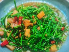 -云海肴·汽锅鸡·云南菜(南强街店)