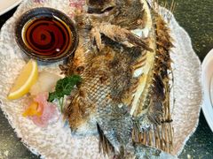 -顺轩海鲜火锅酒家